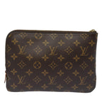 LO-LV bags 1068