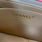 Lusso Official -  CHL BAGS  - 443