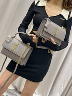 BB - YSL Bag - 2456