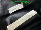 LO - BGA Bags - 1757