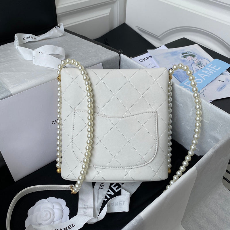 LO - CHL  BAGS FOR WOMEN - FASHION LUXURY BAGS -2206