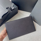 Lusso Official - LUXURY YSL BAGS - 938