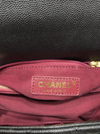 Lusso Official -  CHL BAGS  - 518