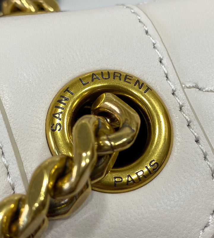 BB - YSL Bag - 2243