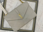YSL BAGS - WOMEN LOVE LUXURY BAGS - 1544