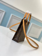 BB - LV Bags - 17091