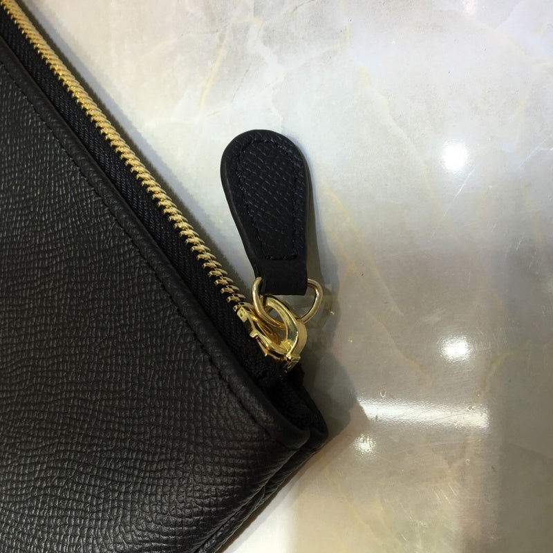 LO - BGA Bags - 1239