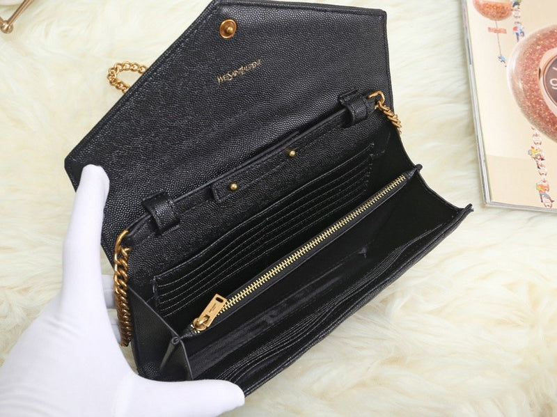BB - YSL Bag - 3561