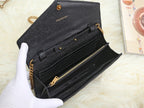 BB - YSL Bag - 3561