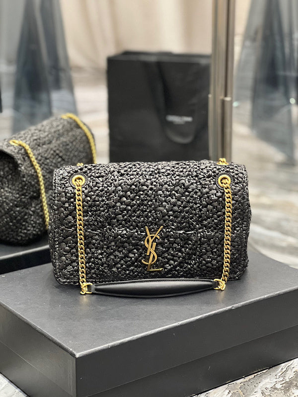 BB - YSL Bag - 3683