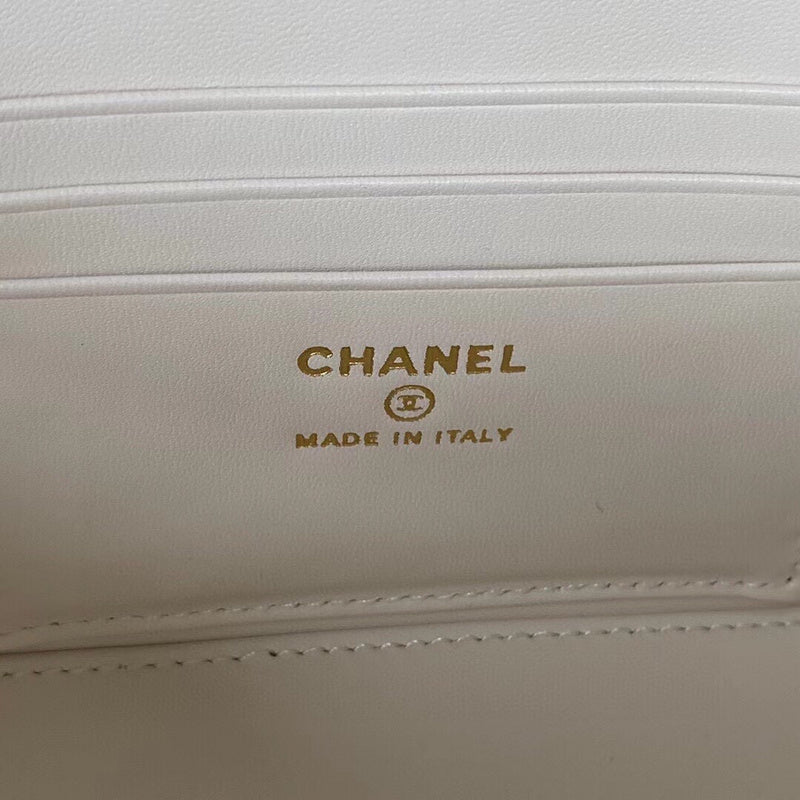 LO - CHL Bags - 2572