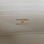 LO - CHL Bags - 2572