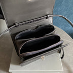 LO - BLN-CIAGA WOMEN LUXURY BAGS - 604