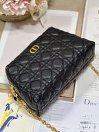 LO - DYOR   BAGS FOR WOMEN - FASHION LUXURY BAGS 023