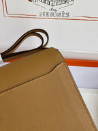 LO - HRMS DESIGNER BAGS - WOMEN BAGS - 895