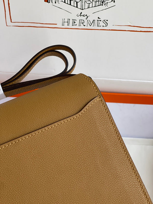 LO - HRMS DESIGNER BAGS - WOMEN BAGS - 895