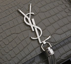 YSL BAGS - WOMEN LOVE LUXURY BAGS - 1605