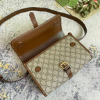 LO - GCC Bags - 2121