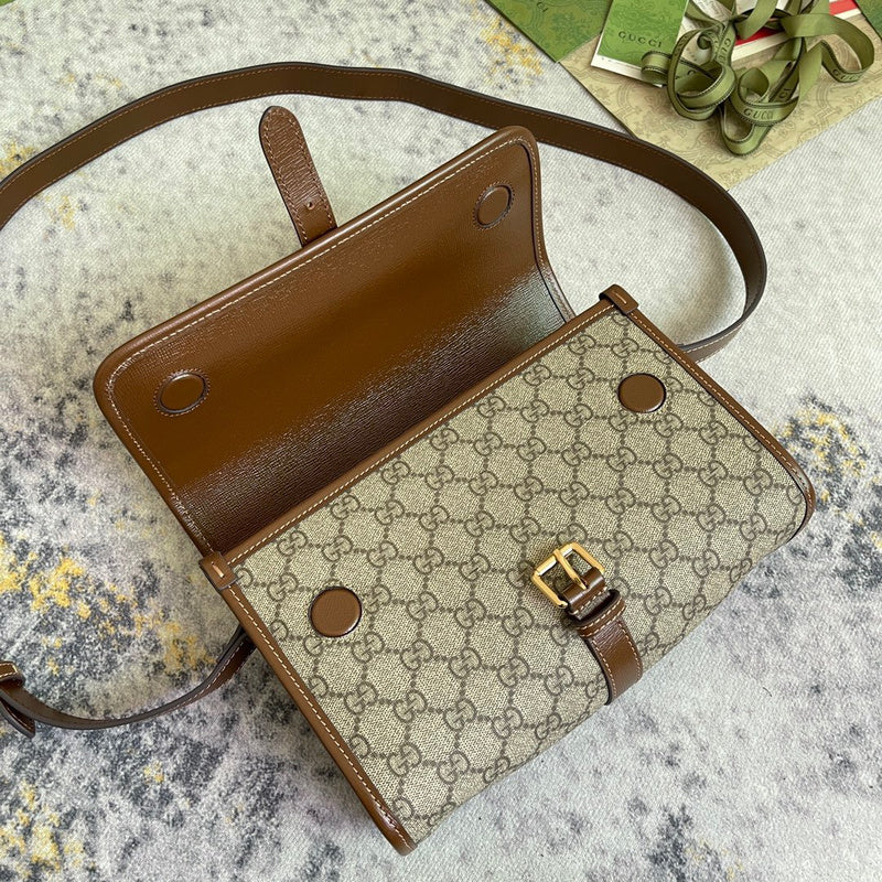 LO - GCC Bags - 2121