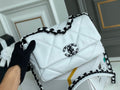 LO - CHL  BAGS FOR WOMEN - FASHION LUXURY BAGS -2088