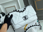 LO - CHL  BAGS FOR WOMEN - FASHION LUXURY BAGS -2088