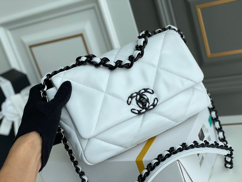LO - CHL  BAGS FOR WOMEN - FASHION LUXURY BAGS -2088