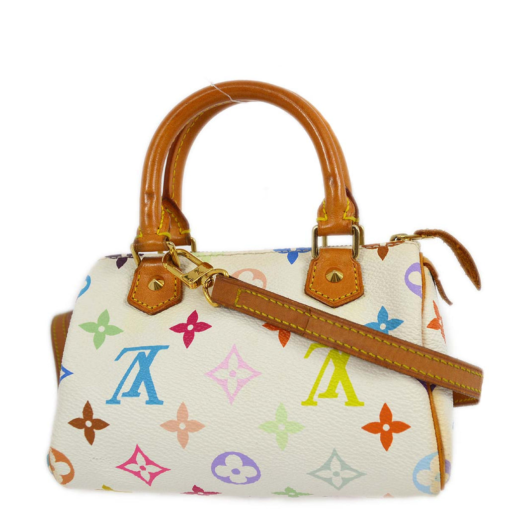 LO-LV bags 2945