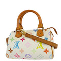 LO-LV bags 2945