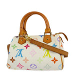 LO-LV bags 2945