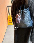 LO - CHL  BAGS FOR WOMEN - FASHION LUXURY BAGS - 365