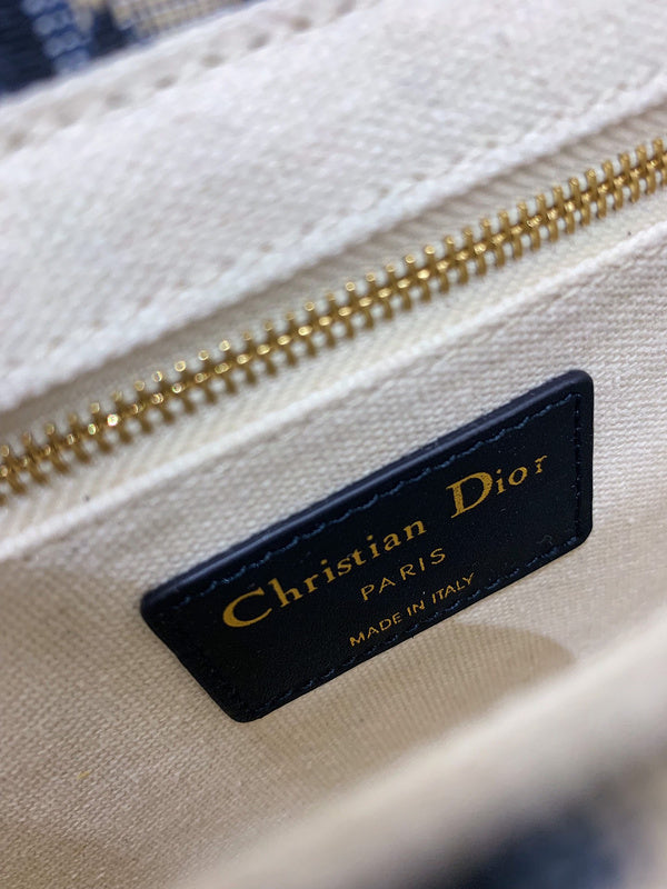 LO - DYOR   BAGS FOR WOMEN - FASHION LUXURY BAGS 233