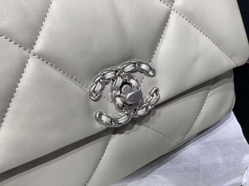 LO - CHL  BAGS FOR WOMEN - FASHION LUXURY BAGS - 009