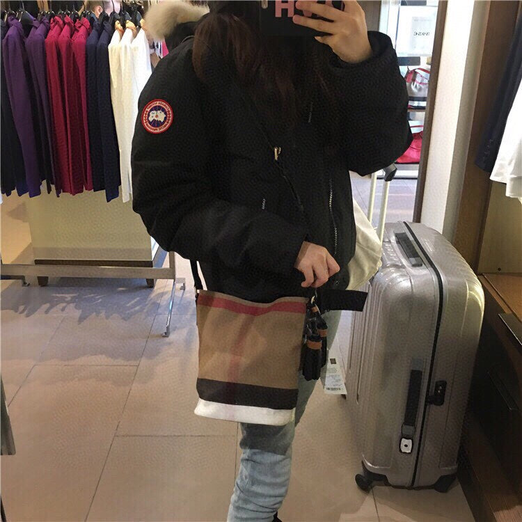 B-Berry Bags - Women Love Luxury Bags - 748