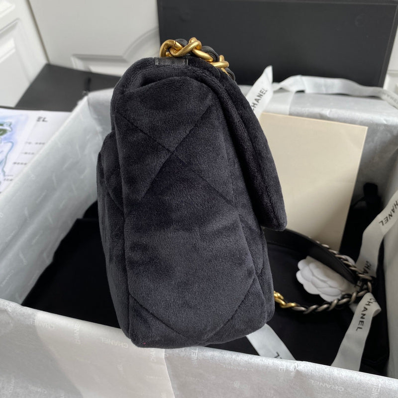 LO - CHL  BAGS FOR WOMEN - FASHION LUXURY BAGS - 1039