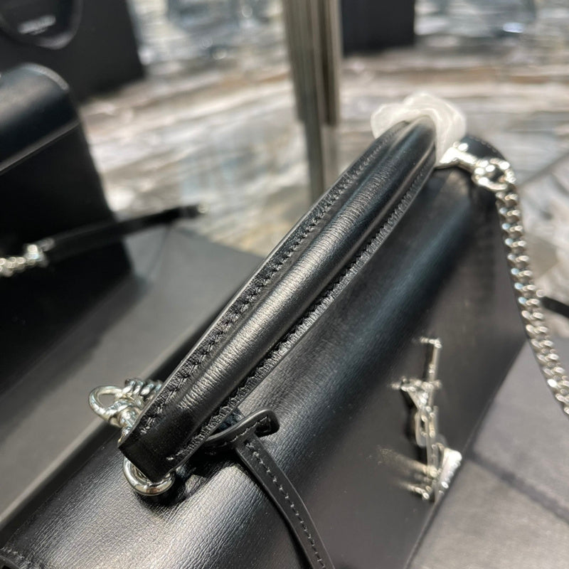 YSL BAGS - WOMEN LOVE LUXURY BAGS - 306
