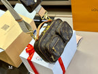 LO - LV Bags - 15012