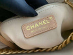 LO - CHL  BAGS FOR WOMEN - FASHION LUXURY BAGS - 034
