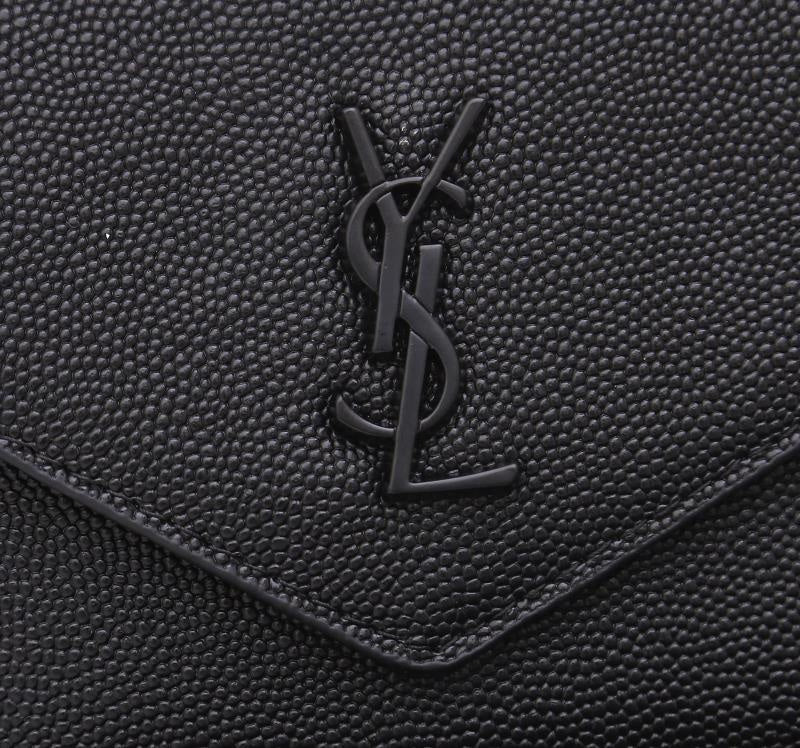 Lusso Official - LUXURY YSL BAGS - 967