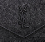 Lusso Official - LUXURY YSL BAGS - 967