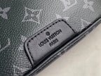 BB - LV Bags - 17178