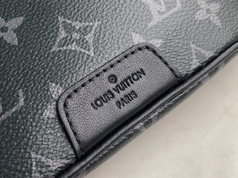 BB - LV Bags - 17178