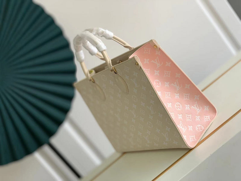 LO - LV Bags - 16773