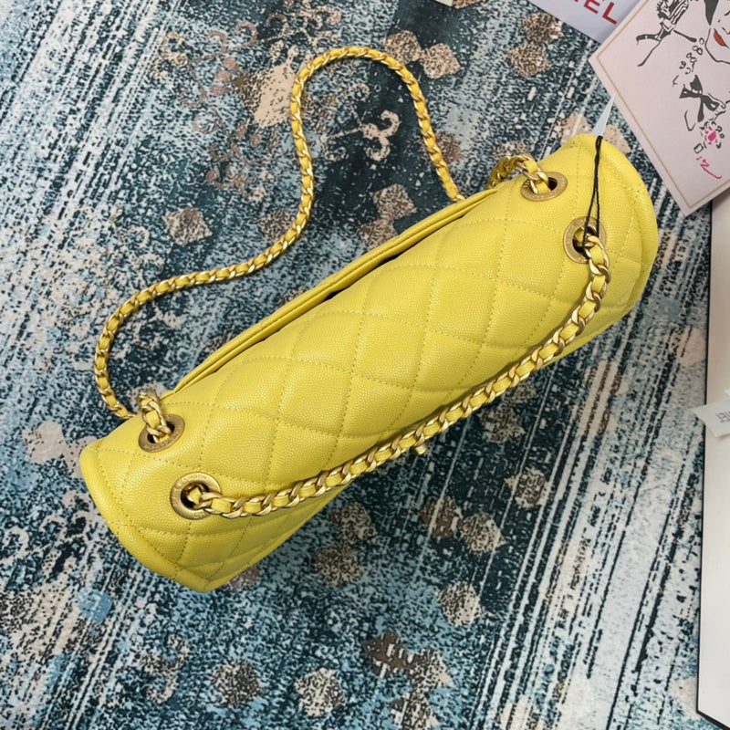 LO - CHL Bags - 1796