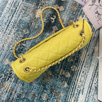 LO - CHL Bags - 1796