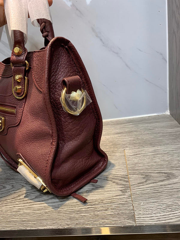 LO - BLN-CIAGA WOMEN LUXURY BAGS - 655