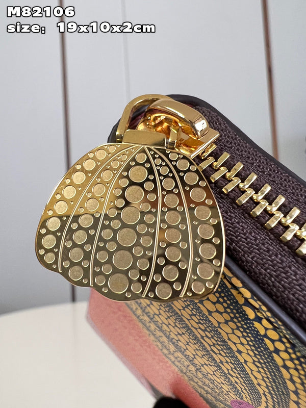 LO - LV Bags - 15352