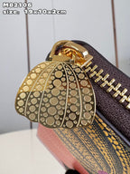 LO - LV Bags - 15352