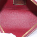LO-LV bags 1191