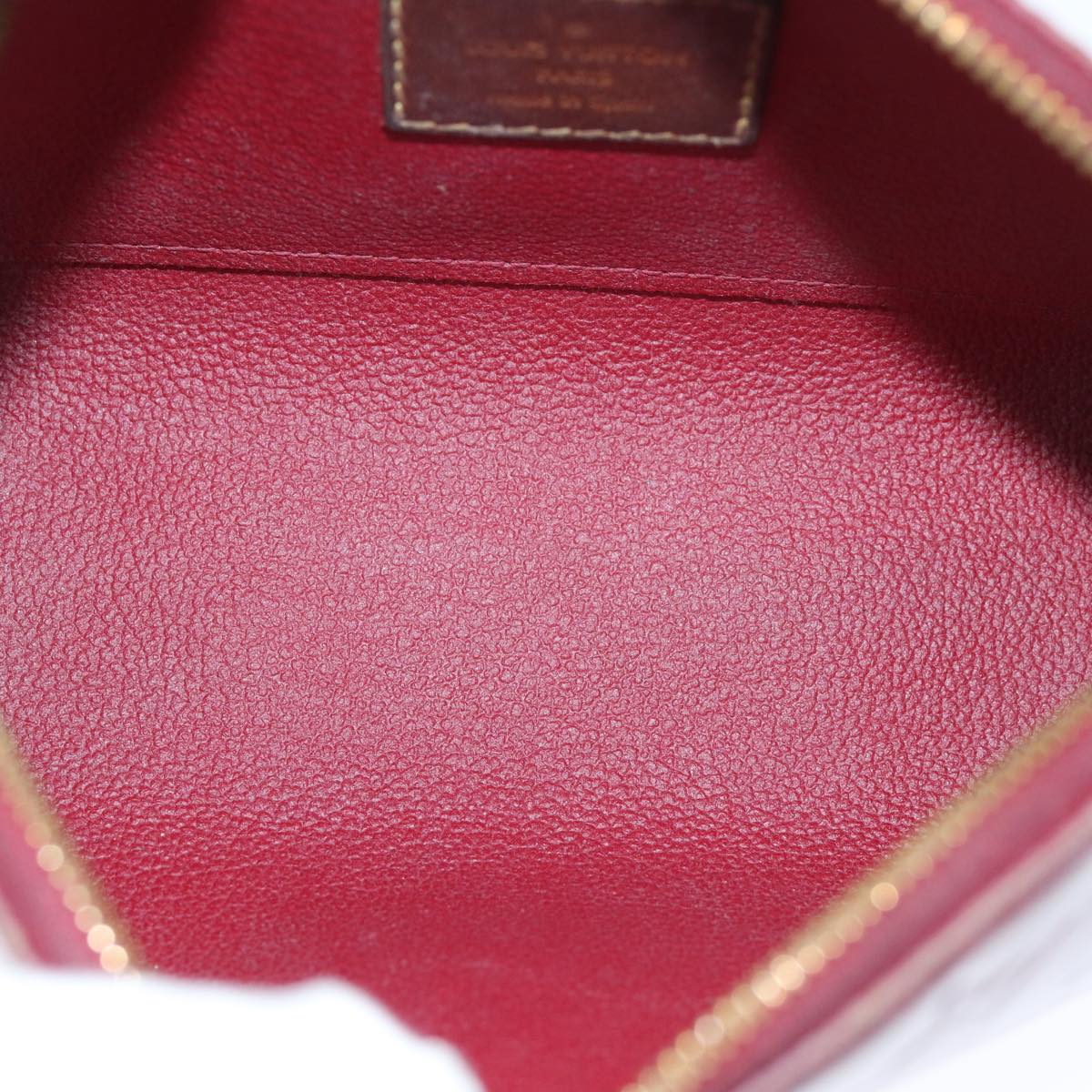 LO-LV bags 1191