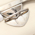 LO-LV bags 1264